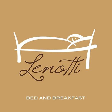 Lenotti Bed And Breakfast Campobasso Exterior photo